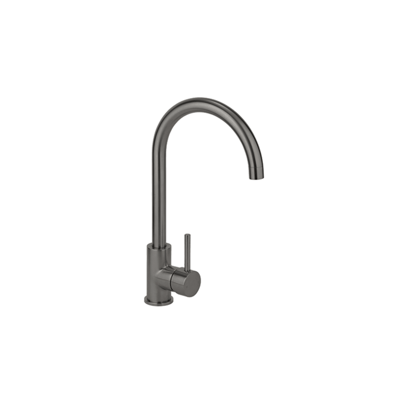 Elysian Kitchen Mixer gallery detail image