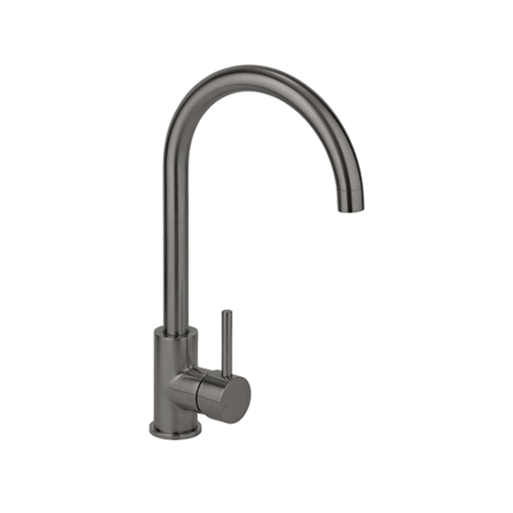 Elysian Kitchen Mixer gallery detail image