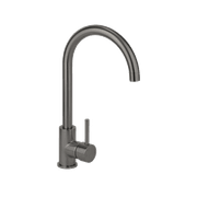 Elysian Kitchen Mixer gallery detail image