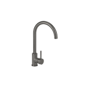 Elysian Kitchen Mixer gallery detail image