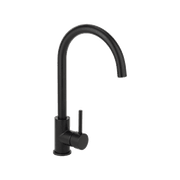 Elysian Kitchen Mixer gallery detail image