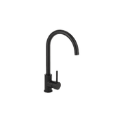 Elysian Kitchen Mixer gallery detail image