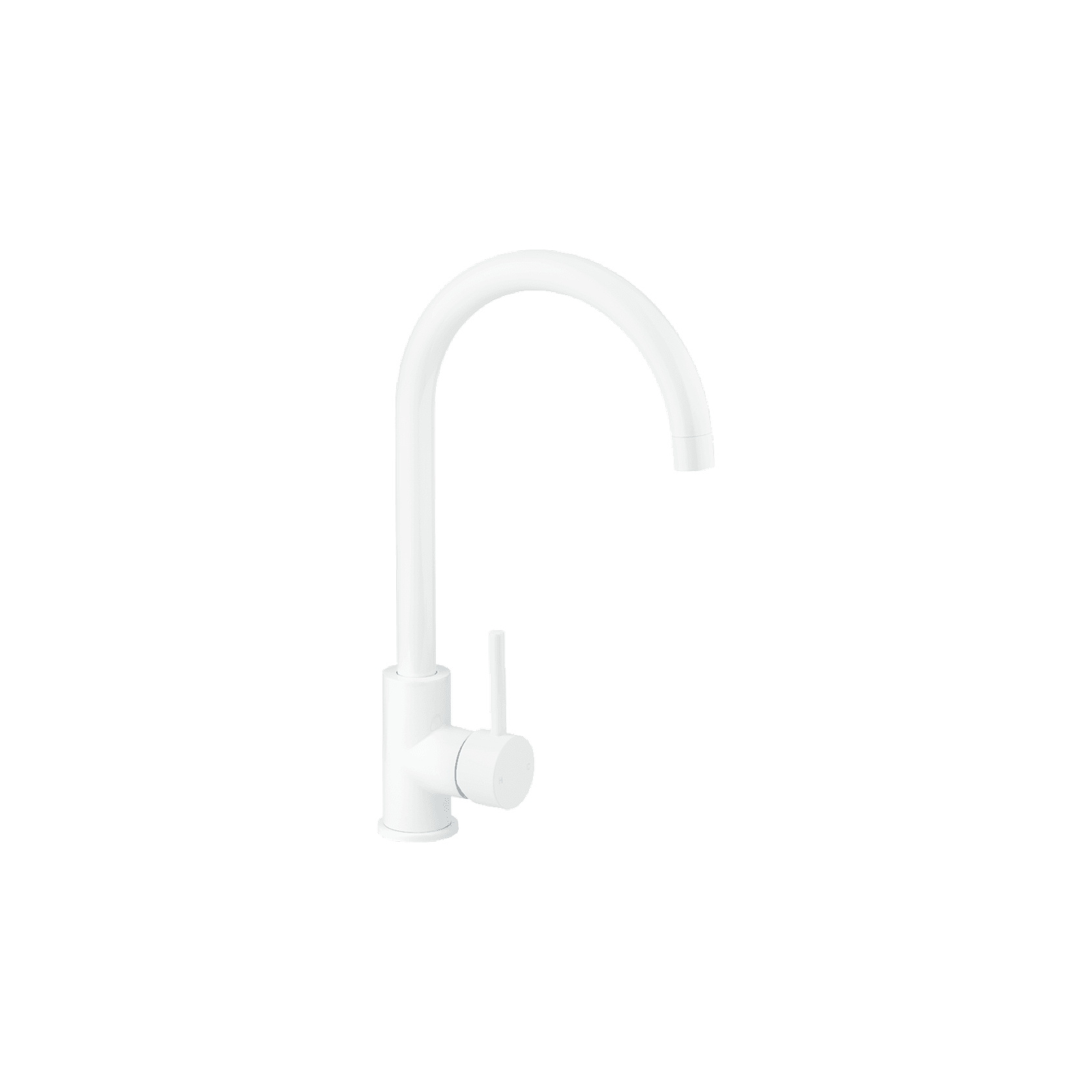 Elysian Kitchen Mixer gallery detail image