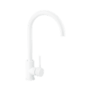 Elysian Kitchen Mixer gallery detail image