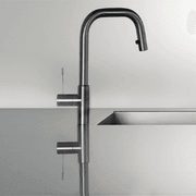 REAA2 - Kitchen Tap by Boffi gallery detail image