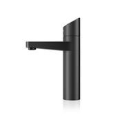 HydroTap G5 BC Elite Plus | Matte Black gallery detail image