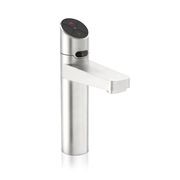 HydroTap G5 B Elite Plus Brushed Nickel gallery detail image