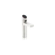 HydroTap G5 BCS Elite Plus gallery detail image