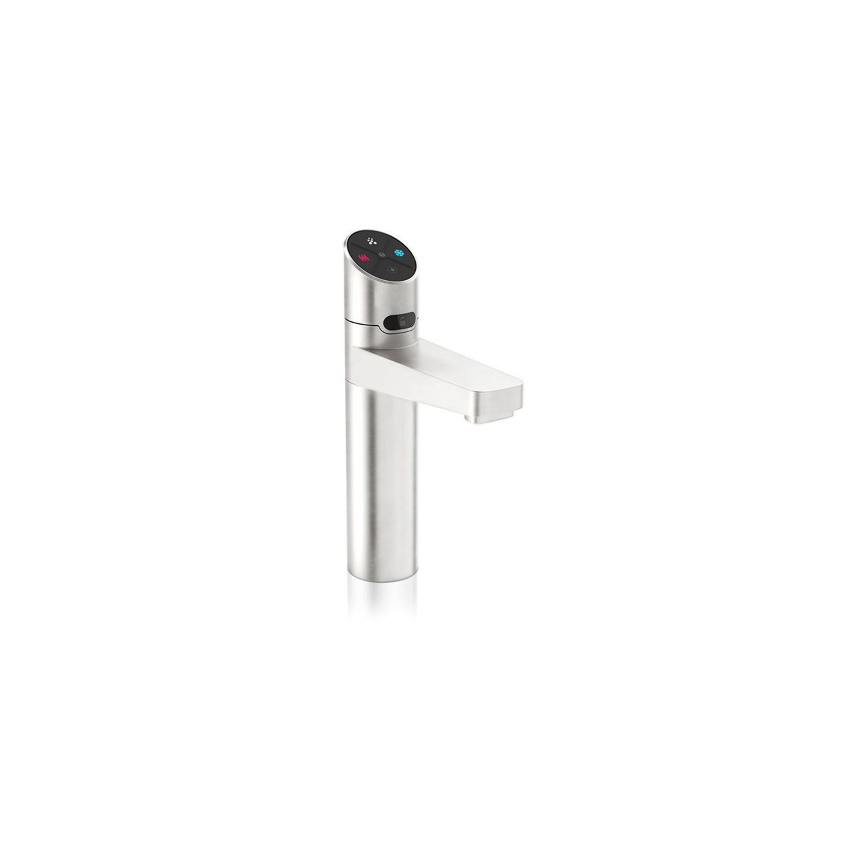 HydroTap G5 BCS Elite Plus Brushed Nickel gallery detail image