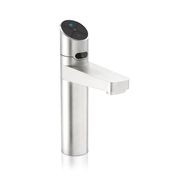 HydroTap G5 C Elite Plus Brushed Nickel gallery detail image