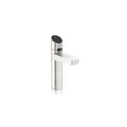 HydroTap G5 C Elite Plus Brushed Nickel gallery detail image