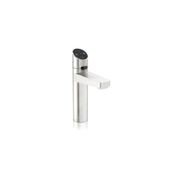 HydroTap G5 CS Elite Plus gallery detail image
