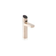 HydroTap G5 B Elite Plus gallery detail image