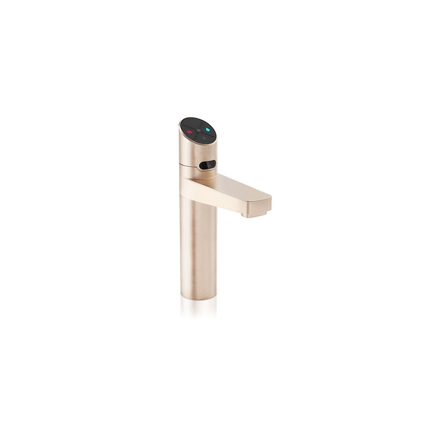 HydroTap G5 BA Elite Plus Brushed Rose Gold gallery detail image