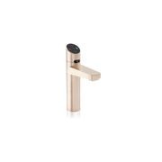 HydroTap G5 BA Elite Plus Brushed Rose Gold gallery detail image