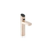 HydroTap G5 CS Elite Plus gallery detail image
