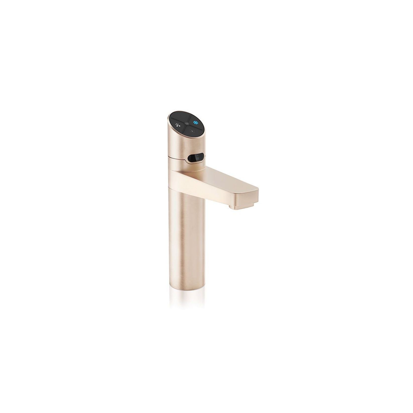 HydroTap G5 CS Elite Plus Brushed Rose Gold gallery detail image