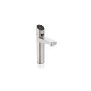 HydroTap G5 B Elite Plus gallery detail image