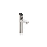 HydroTap G5 BA Elite Plus gallery detail image