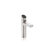 HydroTap G5 BC Elite Plus gallery detail image