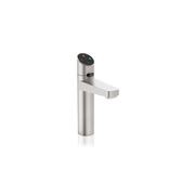 HydroTap G5 BCS Elite Plus gallery detail image