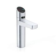 HydroTap G5 BA Elite Plus Brushed Chrome gallery detail image