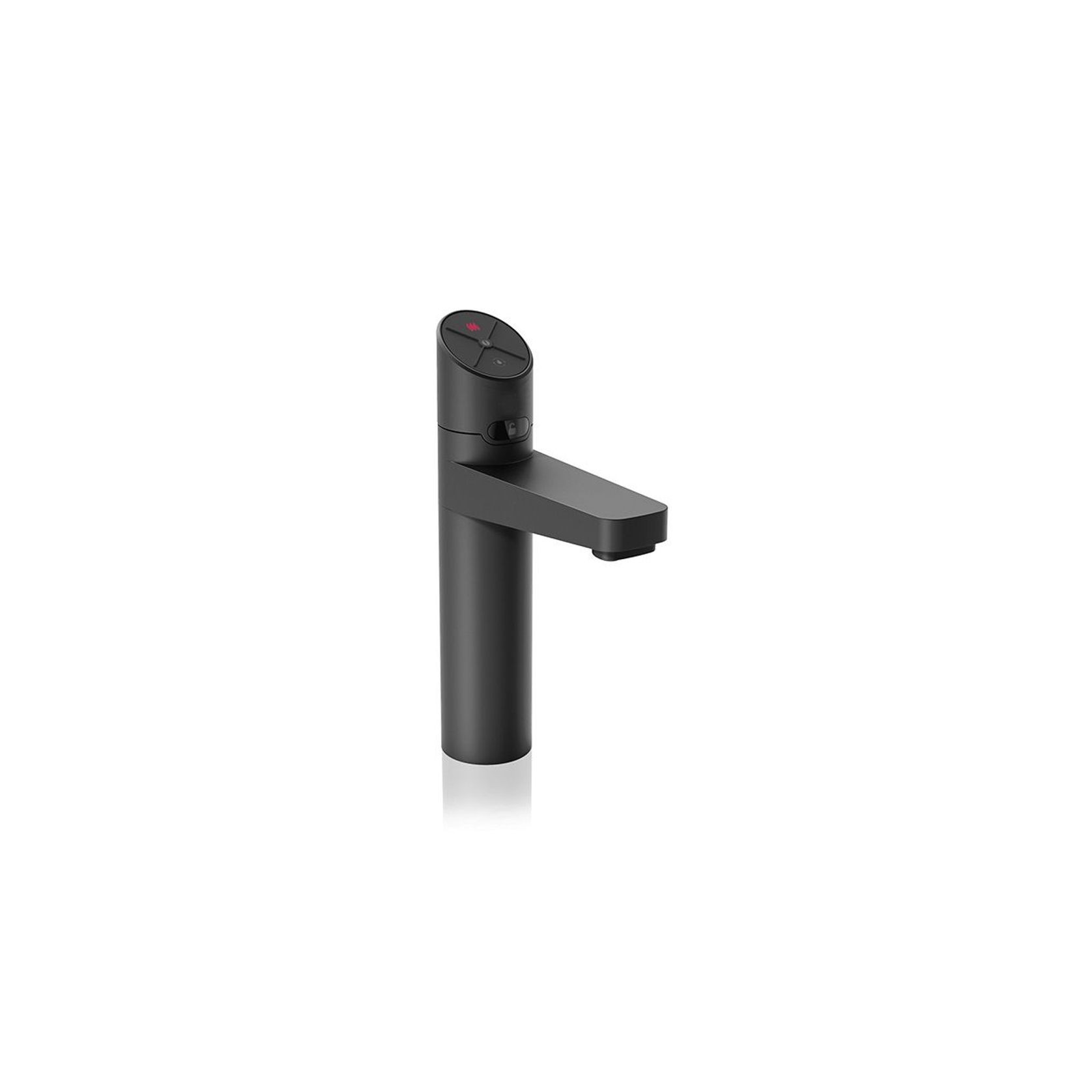 HydroTap G5 B Elite Plus gallery detail image