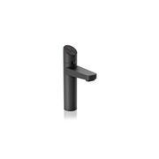 HydroTap G5 B Elite Plus Matte Black gallery detail image