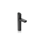 HydroTap G5 C Elite Plus gallery detail image