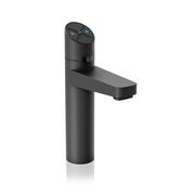 HydroTap G5 CS Elite Plus Matte Black gallery detail image