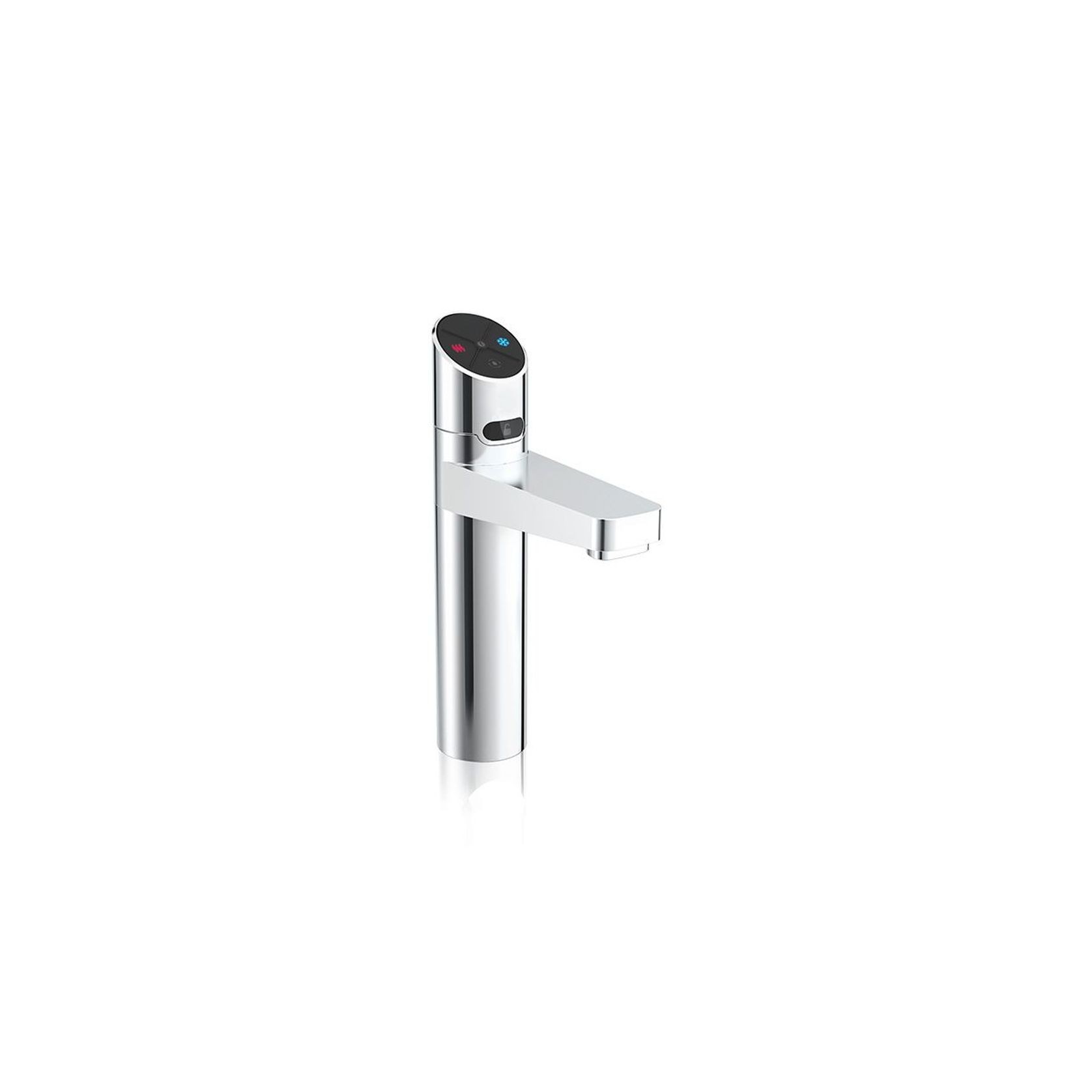 HydroTap G5 BC Elite Plus gallery detail image