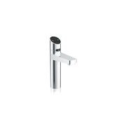 HydroTap G5 CS Elite Plus gallery detail image
