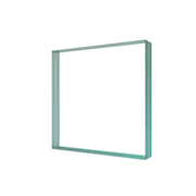 AGGLam® Balustrade gallery detail image
