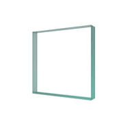 AGGLam® Security – IntrudaShield Ultra® gallery detail image