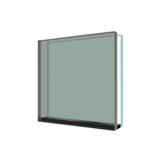Insulglass LowE Max® gallery detail image