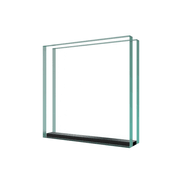 Insulglass LowE Plus® gallery detail image