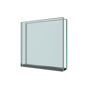 Insulglass Select® gallery detail image