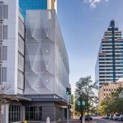 Facades by Fabric Structures gallery detail image