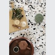 Ink Blot | Terrazzo Slabs gallery detail image