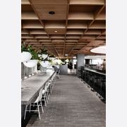 Deep Vault | Terrazzo Slabs gallery detail image