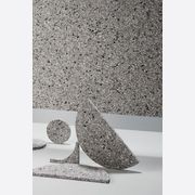 Deep Vault | Terrazzo Slabs gallery detail image