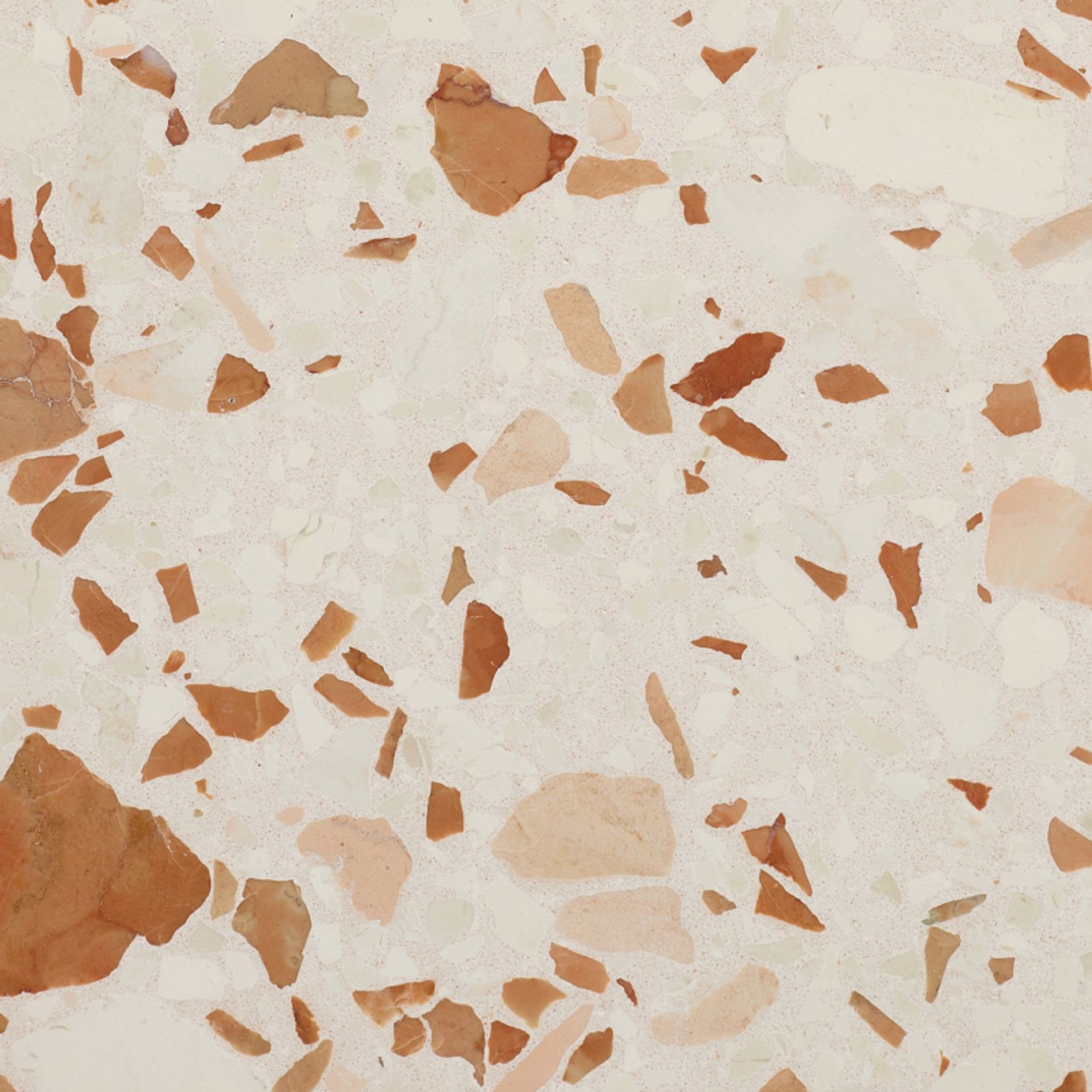 Carmelita | Terrazzo Slabs gallery detail image