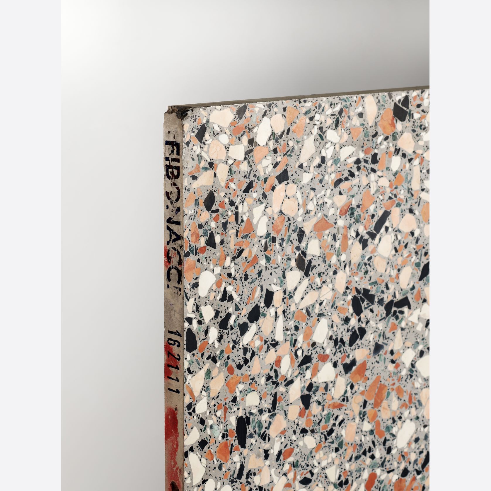 Assemblage | Terrazzo Slabs gallery detail image