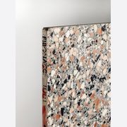 Assemblage | Terrazzo Slabs gallery detail image