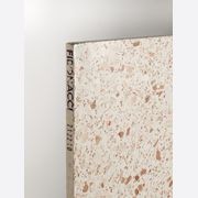 Carmelita | Terrazzo Slabs gallery detail image