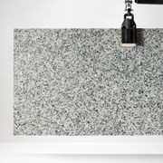 Peppermint Crisp | Terrazzo Slabs gallery detail image