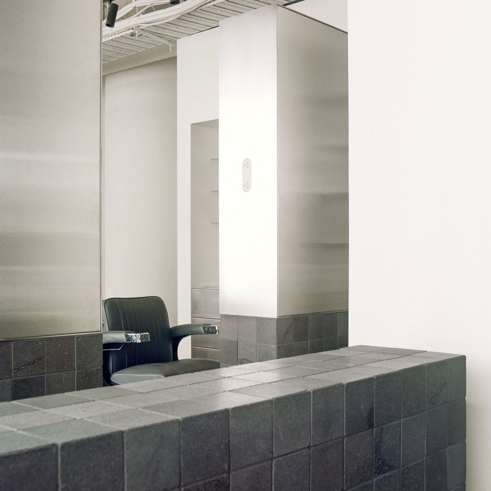 Bluestone Cobbles gallery detail image