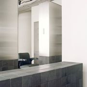 Bluestone Cobbles gallery detail image