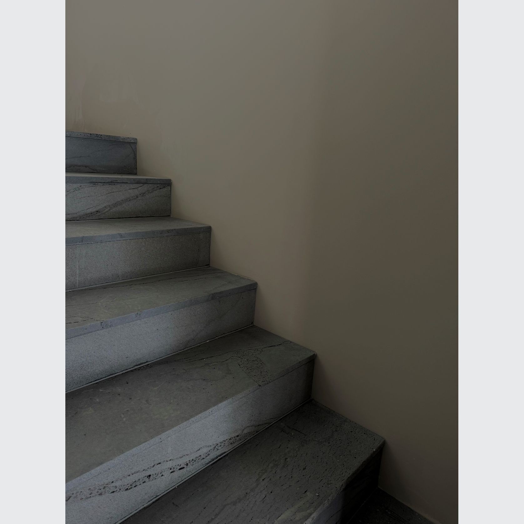 Basalt Stone gallery detail image