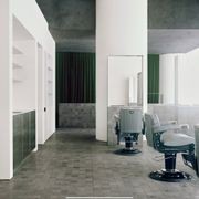 Bluestone Cobbles gallery detail image